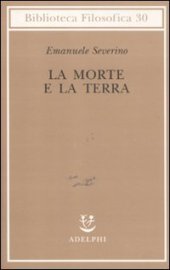 book La morte e la terra