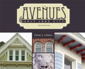 book The Avenues of Salt Lake City