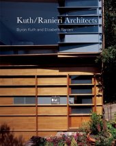 book Kuth/Ranieri Architects