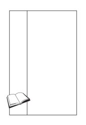 book РЕСУРСНАЯ БАЗА ПРИРОДНО- ТЕХНОГЕННЫХ ЗОЛОТОРОССЫПНЫХ МЕСТОРОЖДЕНИЙ