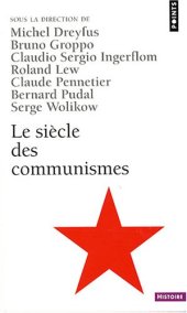 book Le Siècle des communismes