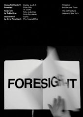 book Foresight