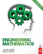 book Engineering Mathematics