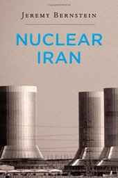 book Nuclear Iran