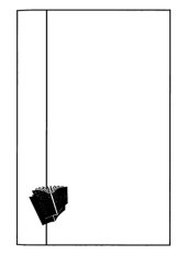 book Динамика подземных вод