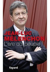 book L'Ere du peuple