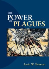 book The Power of Plagues