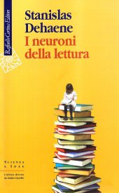 book I neuroni della lettura