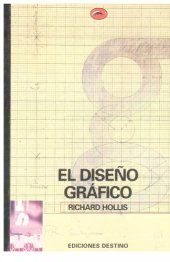 book El diseño gráfico