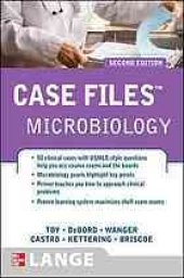 book Microbiology