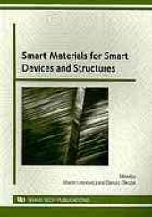 book Engineering Materials: Research, Applications and Advances