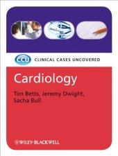 book Cardiology