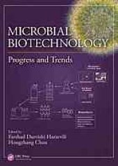 book Microbial Food Safety and Preservation Techniques