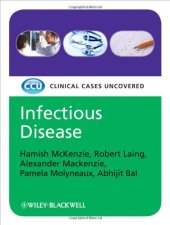 book Infectious disease