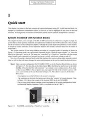 book Zero-Downtime Reconfiguration of Distributed Control Logic in Industrial Automation and Control