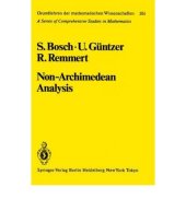 book Non-archimedean analysis : a systematic approach to rigid analytic geometry