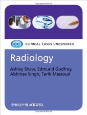 book Radiology