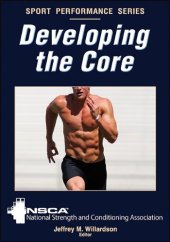 book Developing the core