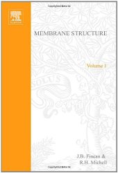 book Membrane structure