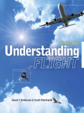 book Understanding flight