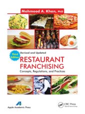 book Franchising and the Parol Evidence Rule