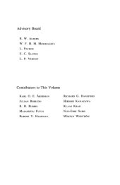 book Current topics in bioenergetics. Vol. 10