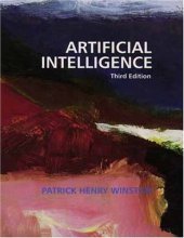 book Artificial intelligence