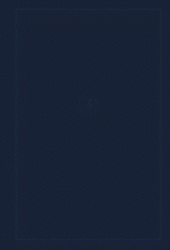 book The cell : Biochemistry, Physiology, Morphology. Vol. II, Cells and their component parts