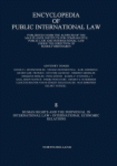 book Digital Communications: Proceedings of the Second Tirrenia International Workshop on Digital Communications Tirrenia, Italy, September 2-6, 1985