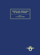 book Theory and application of digital control : proceedings of the IFAC Symposium, New Delhi, India, 5-7 January 1982