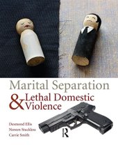 book Marital separation and lethal domestic violence