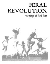 book Feral Revolution