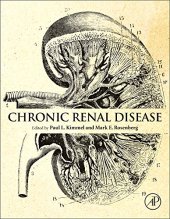 book Chronic renal disease