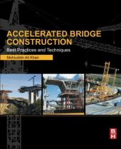 book Accelerated bridge construction : best practices and techniques