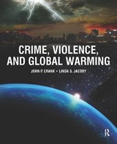 book Crime, violence, and global warming