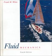 book Fluid Mechanics 