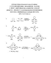 book Organic Synthesis