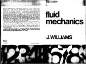 book Fluid mechanics