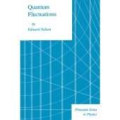 book Quantum fluctuations