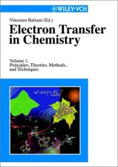 book Inorganic Chemistry in Focus III