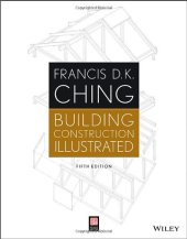 book Building Construction Illustrated