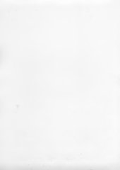 book Автоматизированные антенные измерения