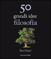 book Cinquanta grandi idee di filosofia