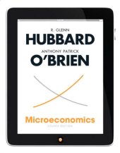 book Microeconomics