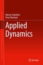 book Applied Dynamics