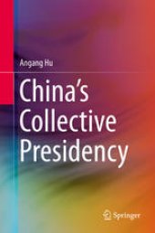 book China’s Collective Presidency