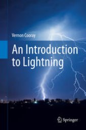 book An Introduction to Lightning