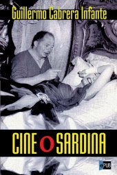 book Cine o sardina