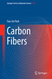 book Carbon Fibers