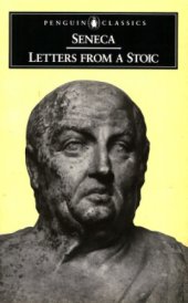 book Letters from a Stoic